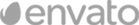 client-logo-1