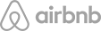 client-logo-3