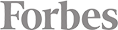 client-logo-4