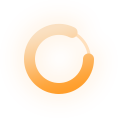 icon-2