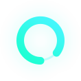 icon-3