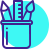 design icon