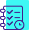 plan icon