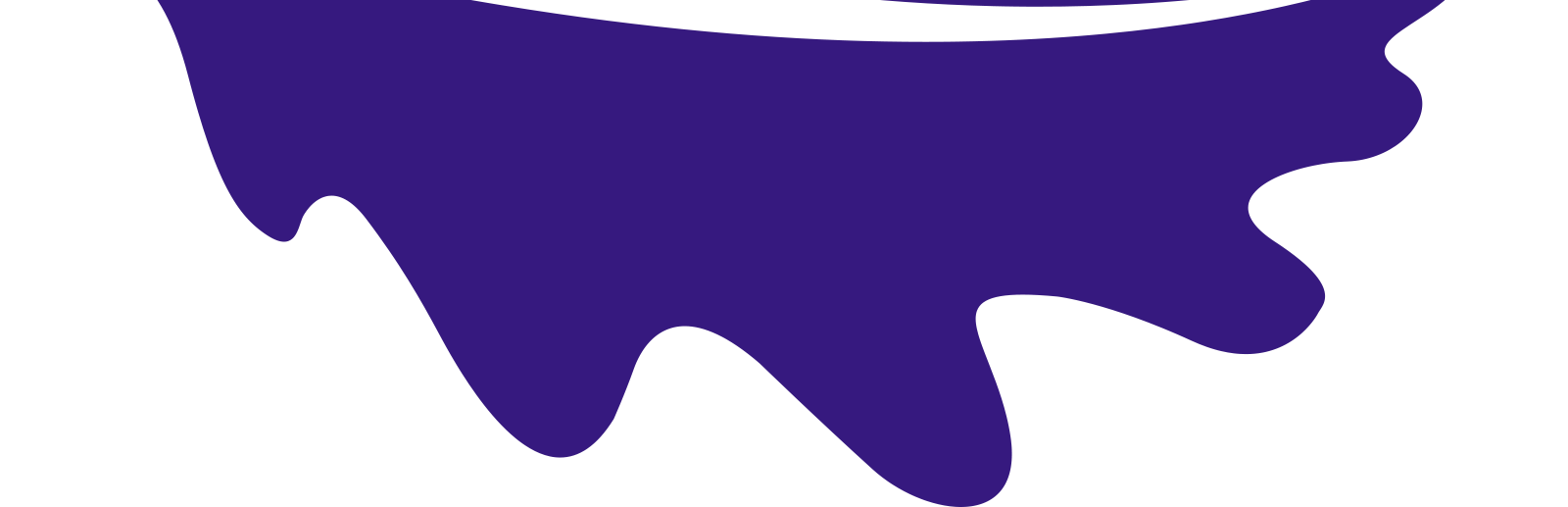 leaf-bg-top
