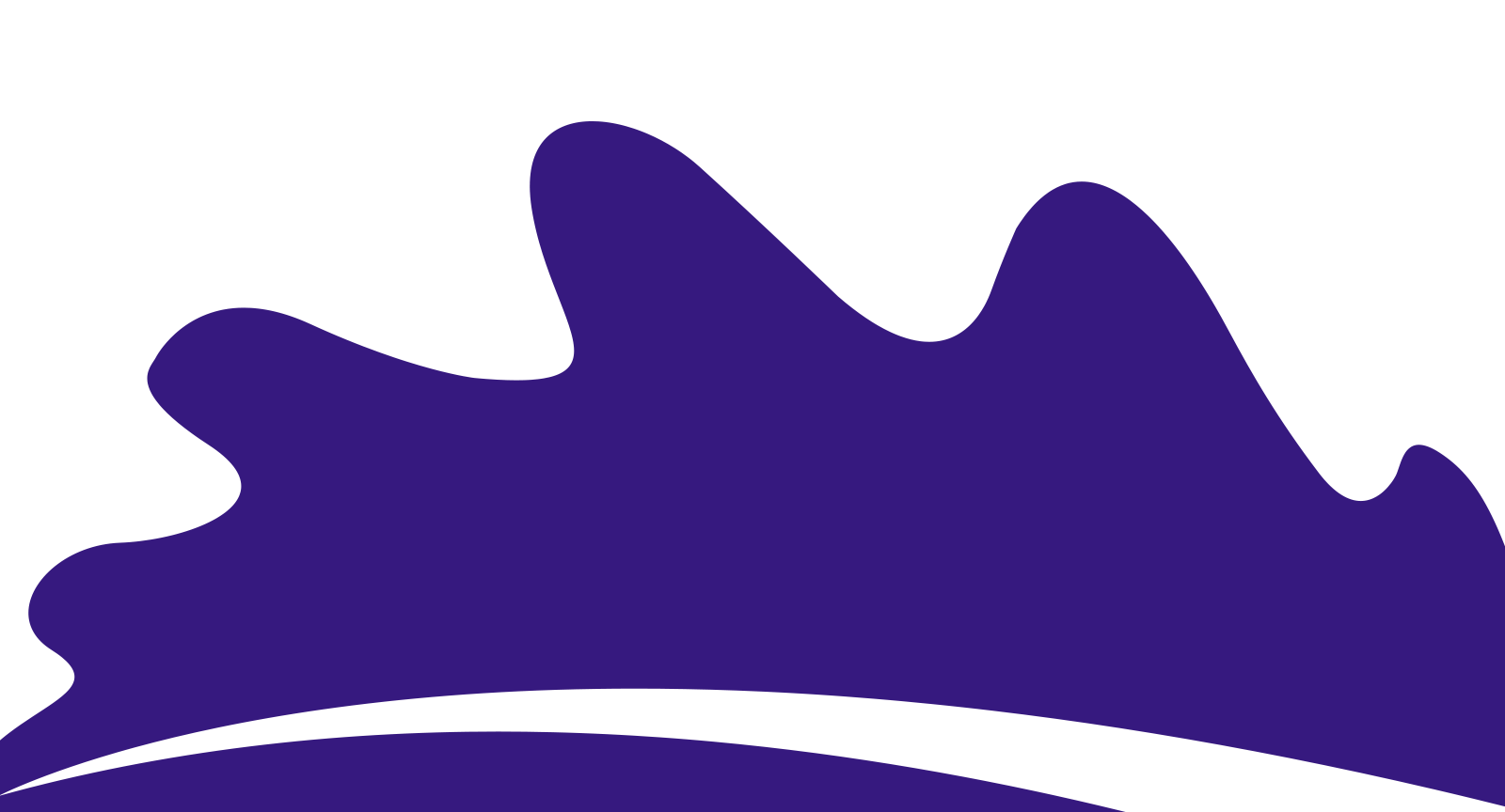 leaf-bg