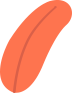 leaf-orange