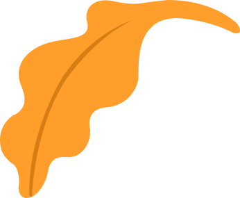 leaf-yellow