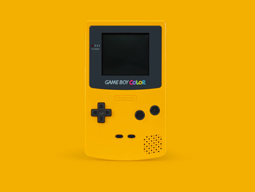 portfolio item-2