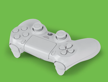 portfolio item-4