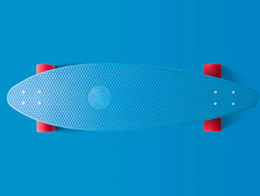 portfolio item-5